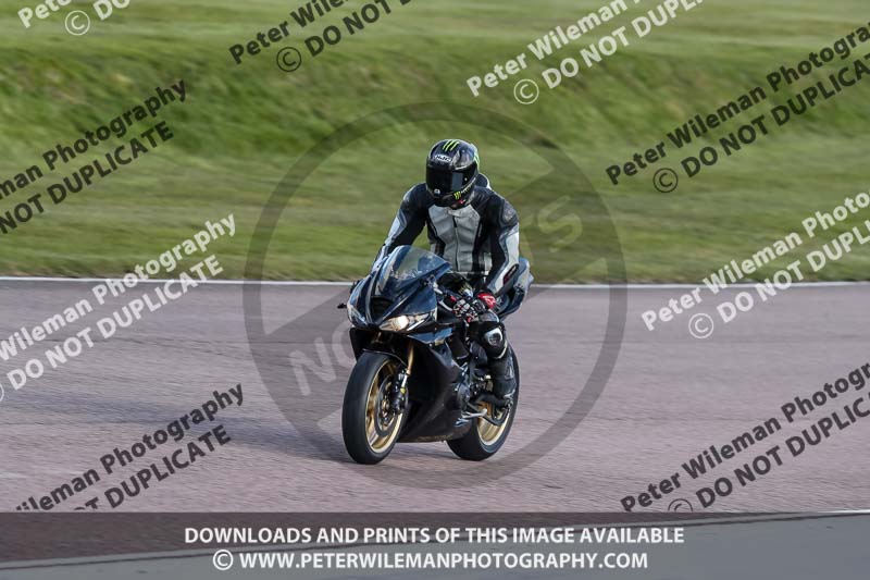 enduro digital images;event digital images;eventdigitalimages;lydden hill;lydden no limits trackday;lydden photographs;lydden trackday photographs;no limits trackdays;peter wileman photography;racing digital images;trackday digital images;trackday photos